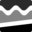 www.alexgrillpakete.de favicon